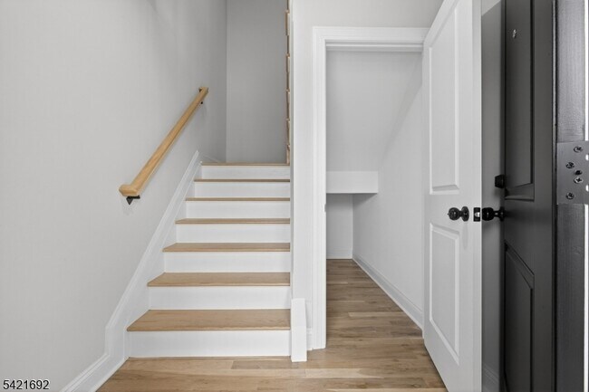 Building Photo - 455 Fulton St