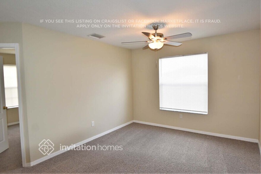 Building Photo - 11409 Dutch Iris Dr