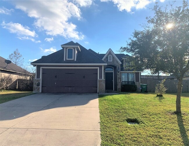 Building Photo - 807 Cobble Gate Dr