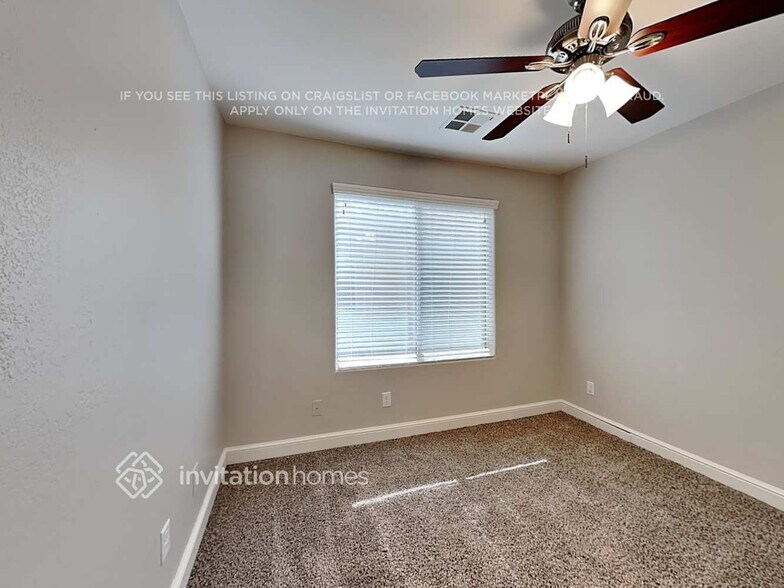 Building Photo - 3243 W Yellow Peak Dr