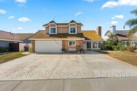 Building Photo - 10946 Thrush Dr