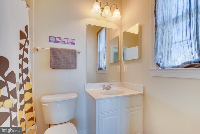 Building Photo - 22371 Dolomite Hills Dr