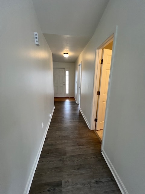 Building Photo - 434 Fernway Dr