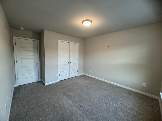Building Photo - 4302 Morrison Lk Trl