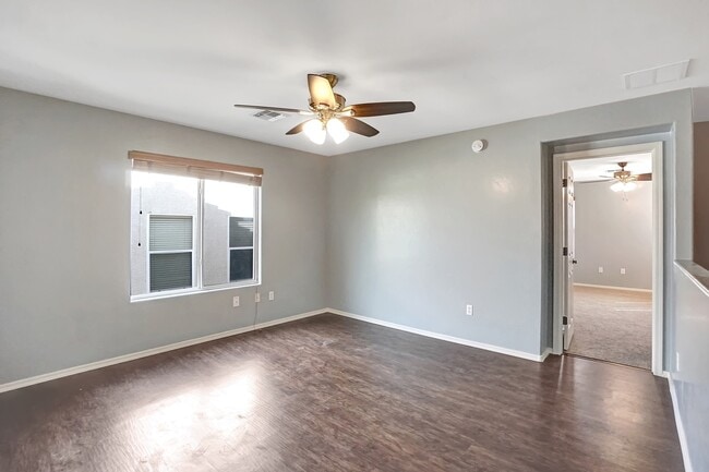 Building Photo - 7630 E Ocotillo Overlook Dr