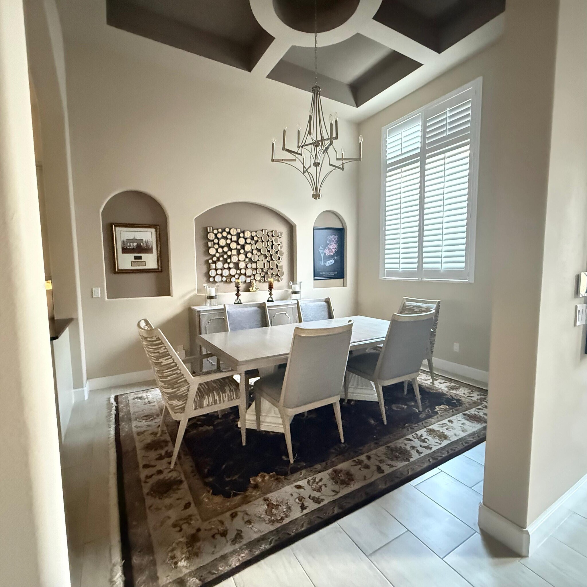 Building Photo - 1 Lionspaw VII Nobles