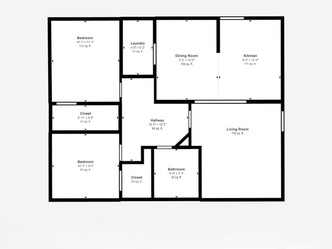 Building Photo - 2Bed/1Bath House at AZ-51/Thomas Rd! -- NO HOA! FENCED-IN YARD! -- NO APPLICATION FEE!