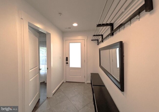 Building Photo - 22447 Verde Gate Terrace