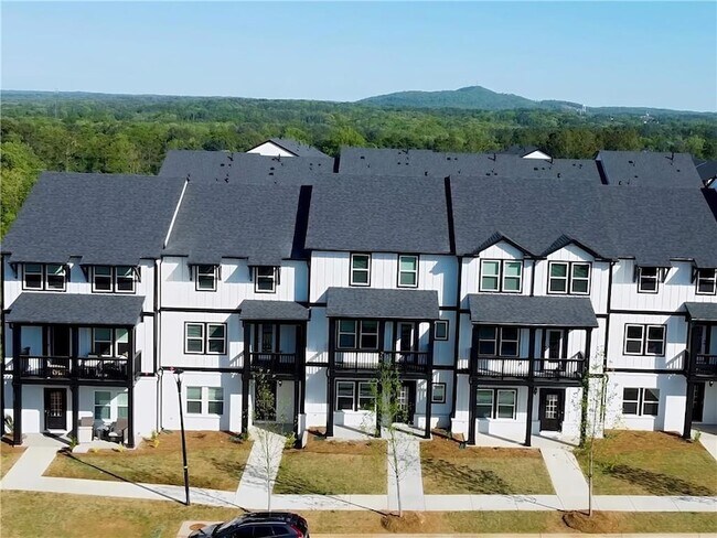 Building Photo - 1312 Sapelo St