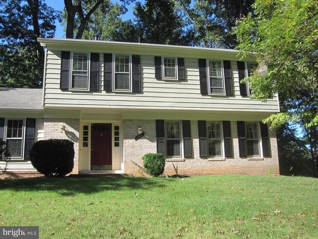 Building Photo - 7805 Ivymount Terrace