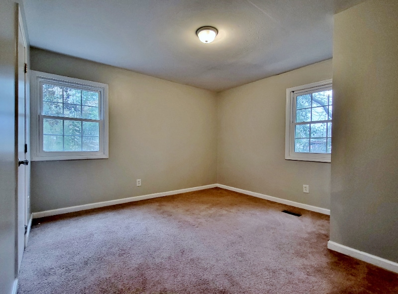 Building Photo - 4908 Ashton Rd