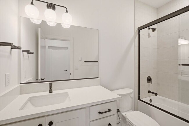 Building Photo - 21806 E Indiana Ave