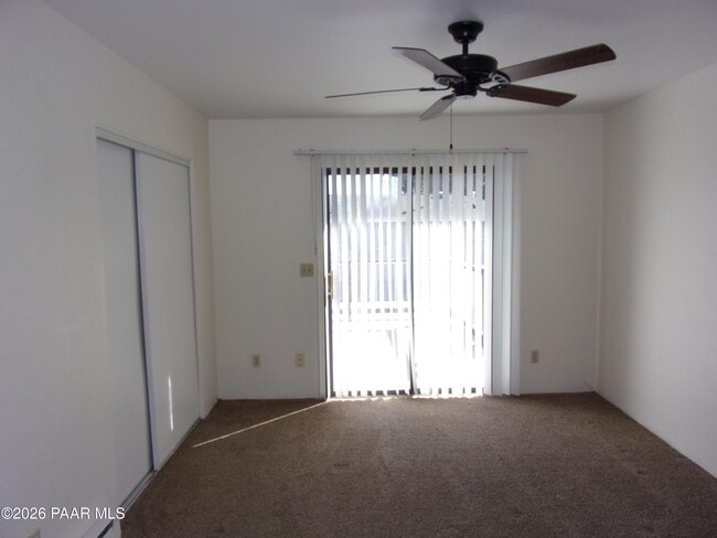 Building Photo - 1299 Tapadero Dr