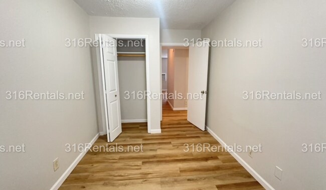 Building Photo - $745 - COMING SOON! Accepting SECTION 8/ Housing Voucher 3 bedroom / 1 bathroom - Remodeled Apart...