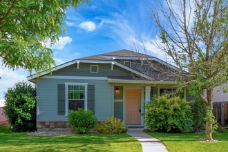 Building Photo - 163 W Lava Falls Dr