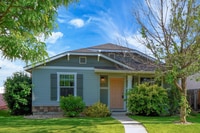 Building Photo - 163 W Lava Falls Dr