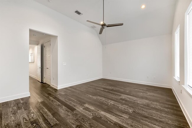 Building Photo - 4405 Night Owl Ln