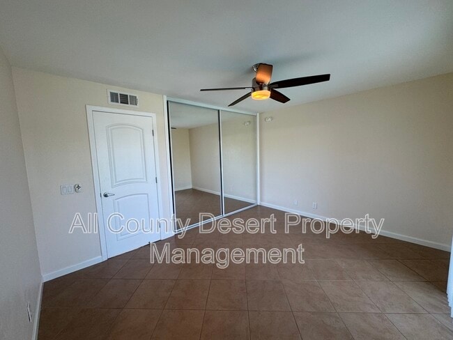 Building Photo - 73502 Sun Ln