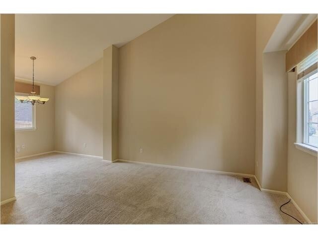 Building Photo - Great Home in The Meadows of Castle Rock!