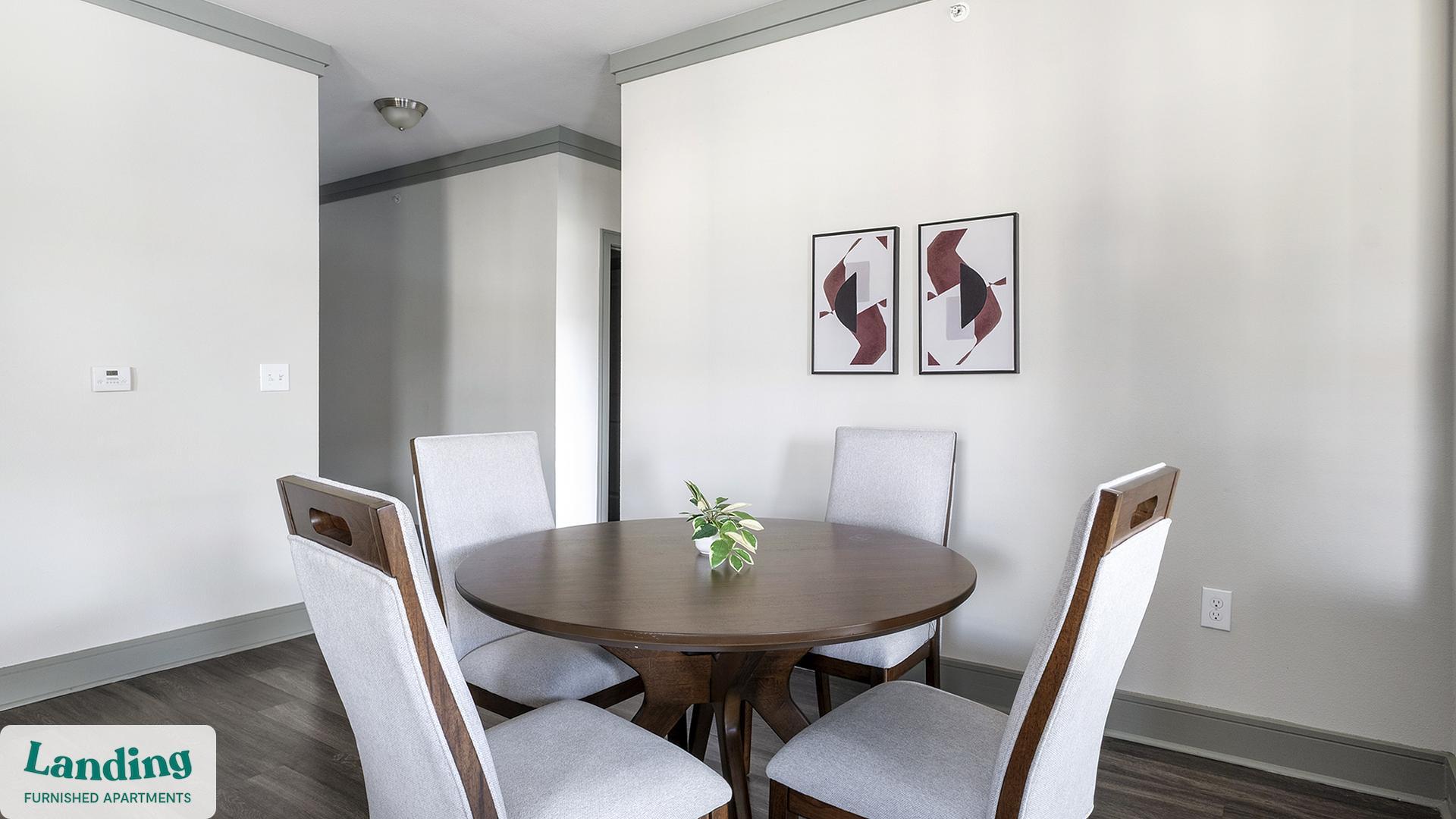 Building Photo - 2539 Spring Cypress Rd