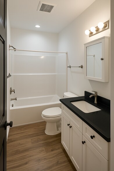 Building Photo - 119 Grant Dr