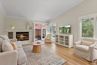 Building Photo - Beautiful Furnished Home in Seaside Villas Near Doheny Beach!