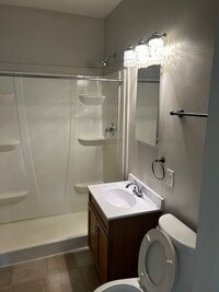 Building Photo - 1675 N Marshall St