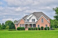 Building Photo - BEAUTIFUL HOME FOR RENT SOUTH CHESAPEAKE!