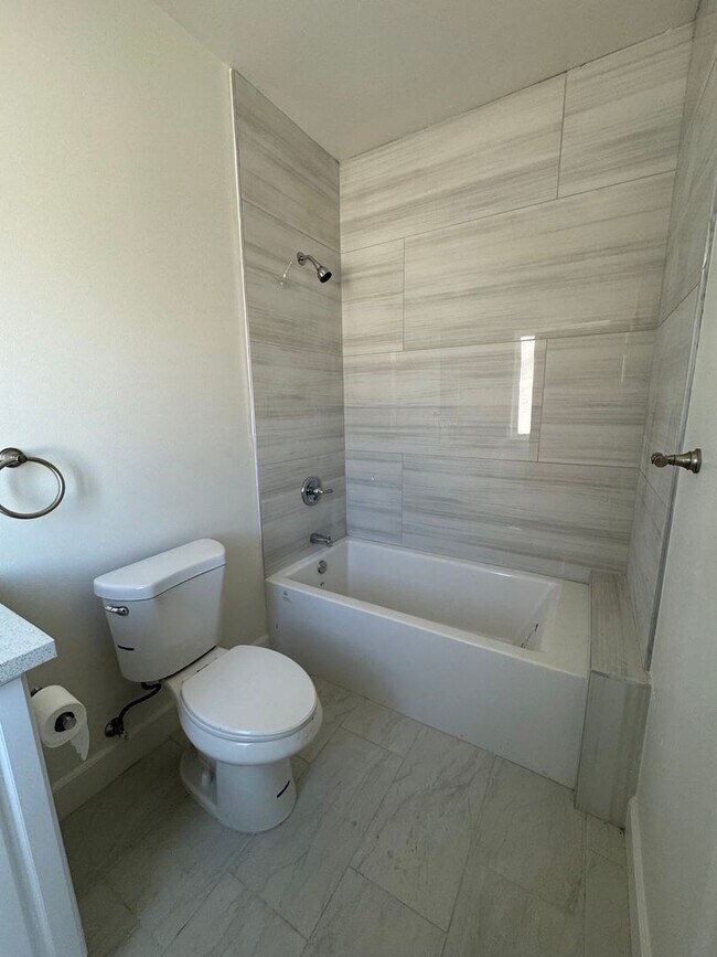 Building Photo - ***New Rental Home***