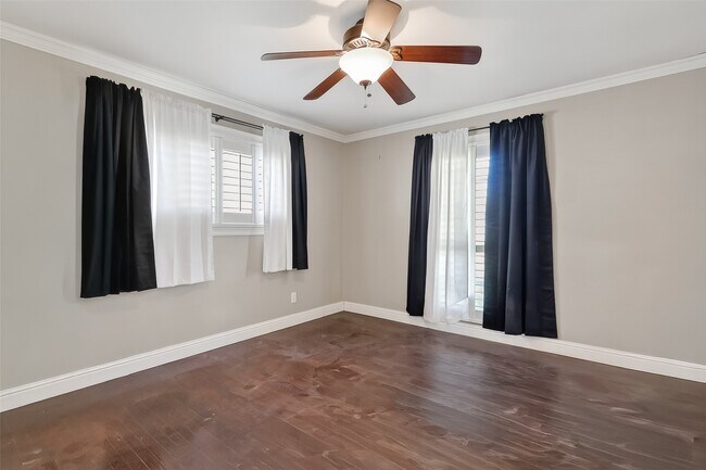 Building Photo - 10309 Ivyridge Rd