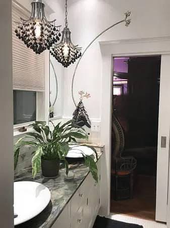 Building Photo - 1076 61st St