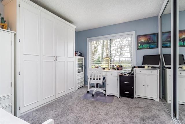 Building Photo - 1165 Santa Helena Park Ct