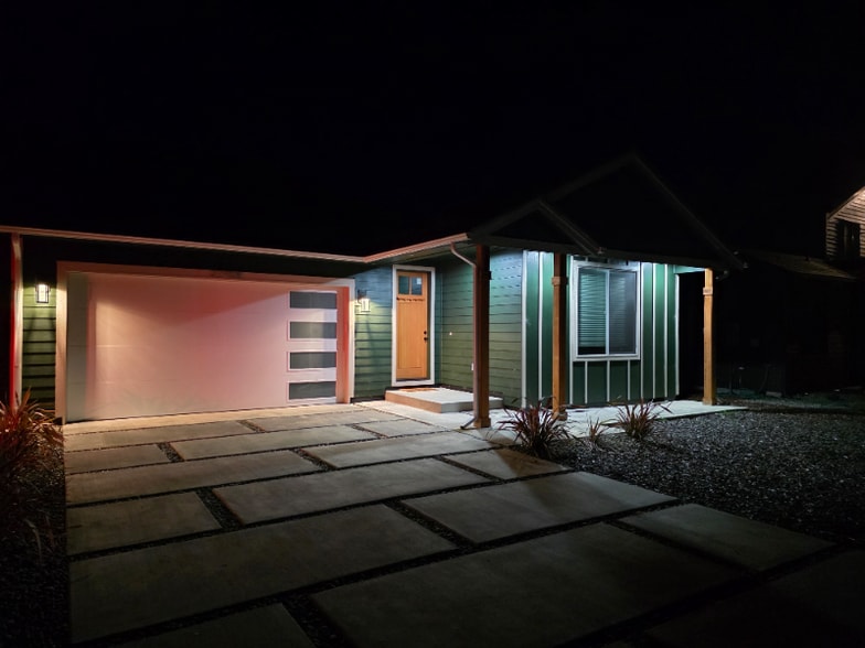 Primary Photo - 27908 U St