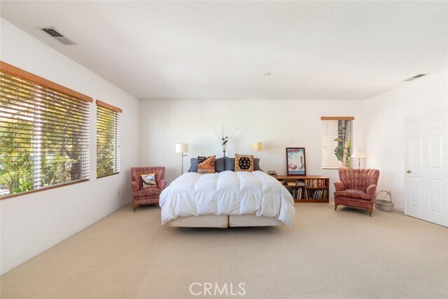 Building Photo - 4515 Garden City Ln