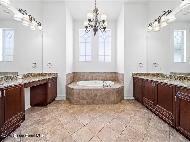 Building Photo - 6785 Arroyo Dr