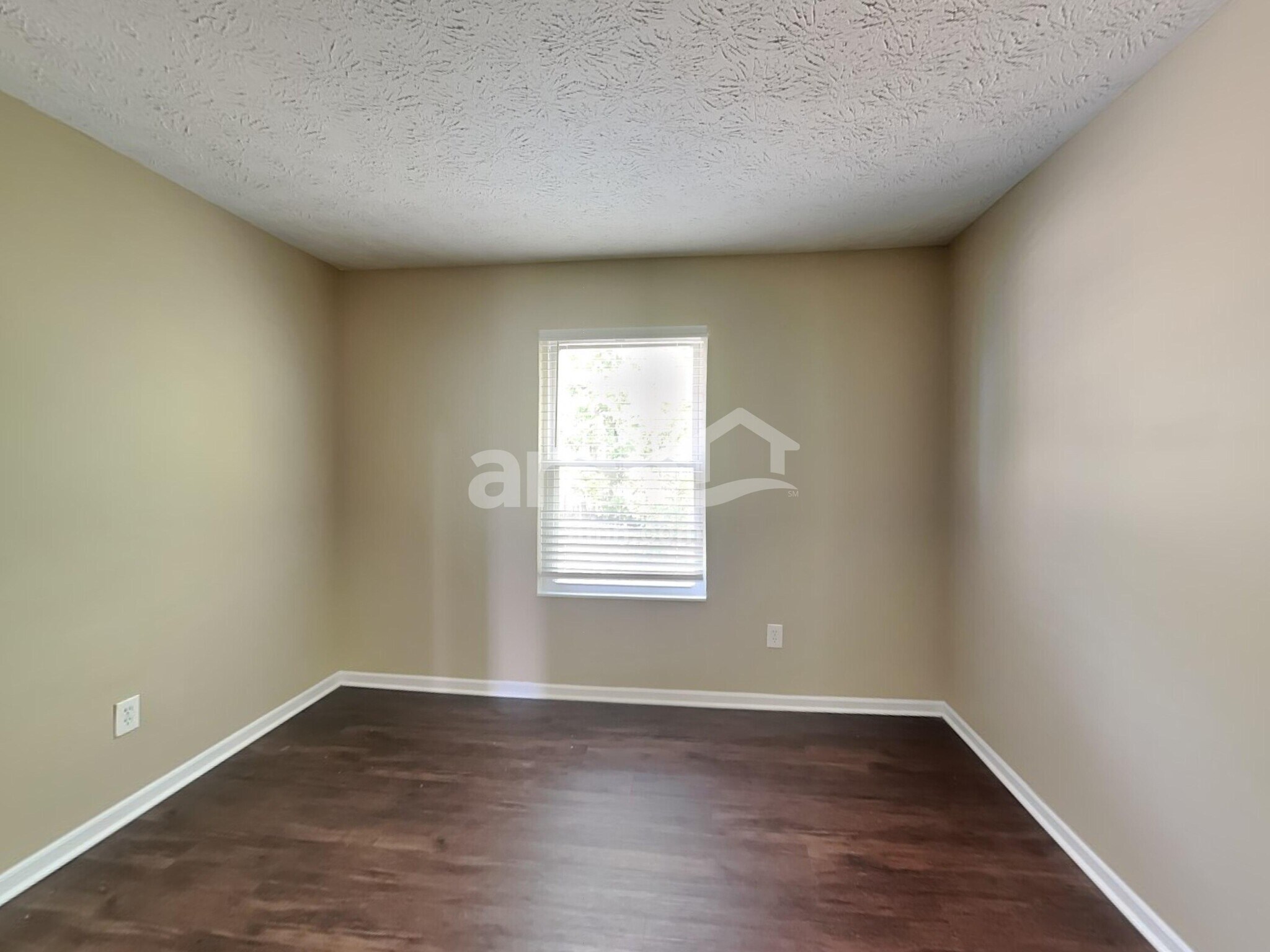 Building Photo - 4150 Loyala Chase Ln