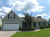 Building Photo - 2626 Bow Hunter Dr