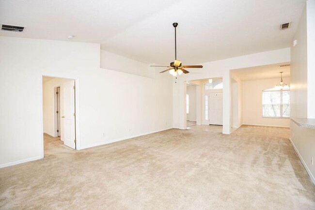 Building Photo - Single family home in Keystone Pointe, St....