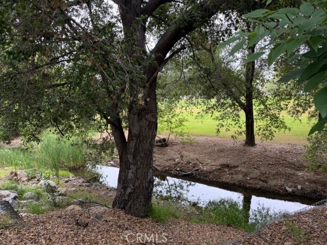 Building Photo - 4732 Park Granada