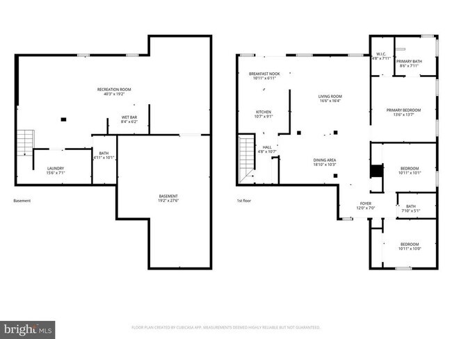 Building Photo - 46855 Willowood Pl