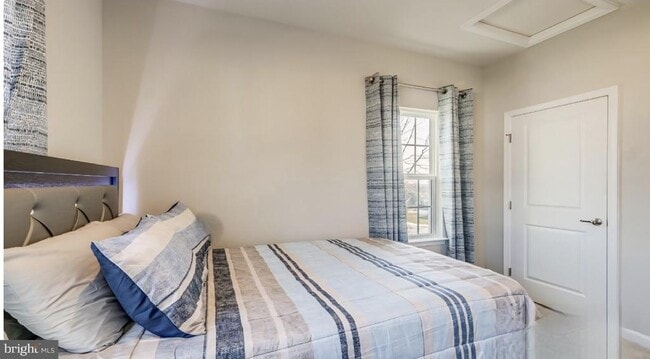 Building Photo - 14489 Dolce Ln