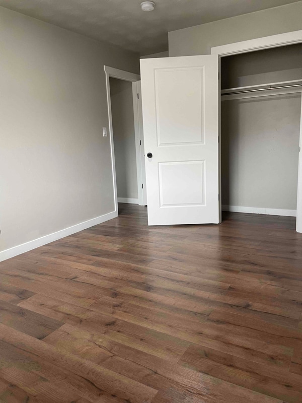 Building Photo - 3500 W 4th St