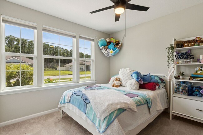 Building Photo - Home for rent