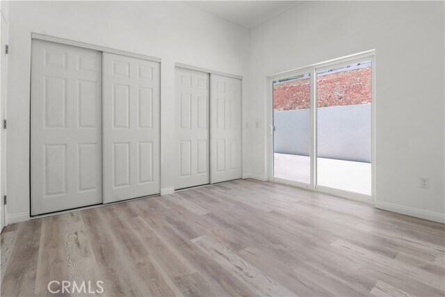 Building Photo - 29847 Smugglers Point Dr