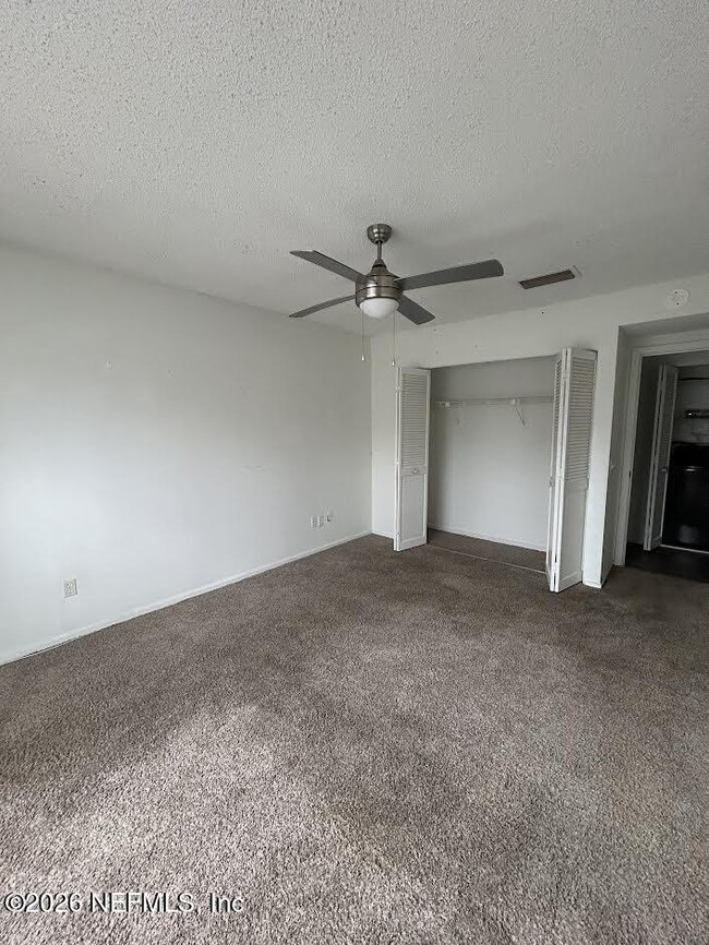 Building Photo - 7616 Las Palmas Way