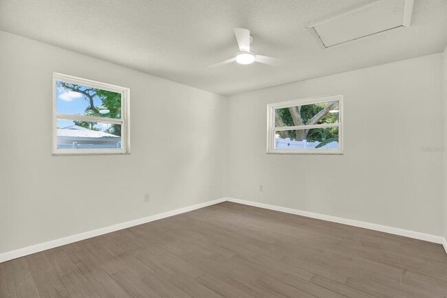 Building Photo - 1187 Bass Blvd