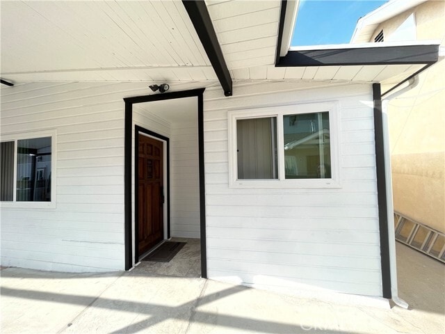 Building Photo - 1159 Raymond Ave