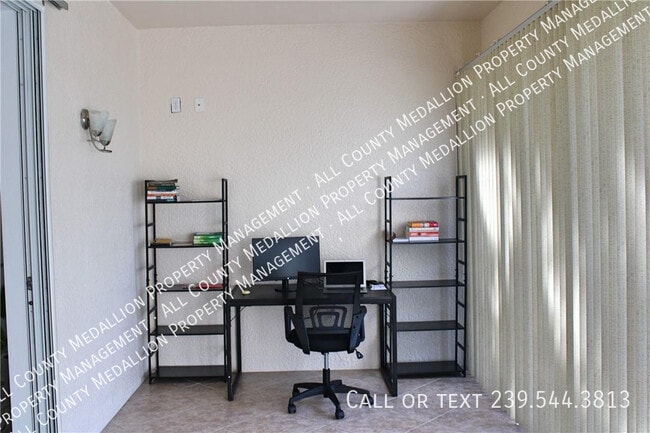 Building Photo - 11620 Navarro Way