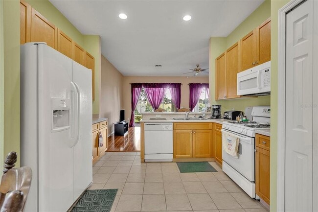 Building Photo - 2988 Pinnacle Ct