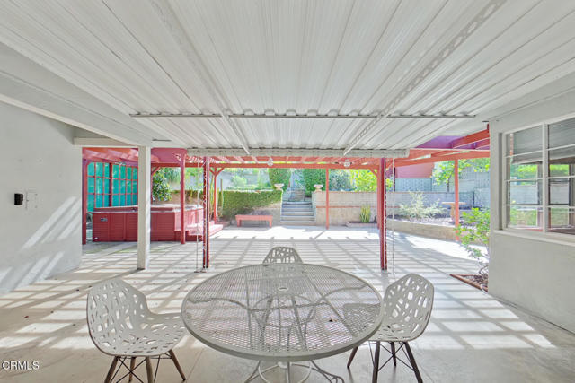 Building Photo - 1462 Glengarry Rd